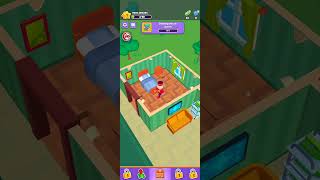 Siga:  ⁨@praianodesp⁩  -  #praianodesp #shorts #games #shortvideo
