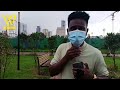 ከጂኒ ጋር ፍቅር ጀምራ ነበር በጣም ታፈቅረዋለች ግን አያዝን�