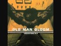 Old Man Gloom - Vipers