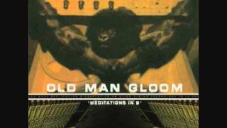 Old Man Gloom - Vipers
