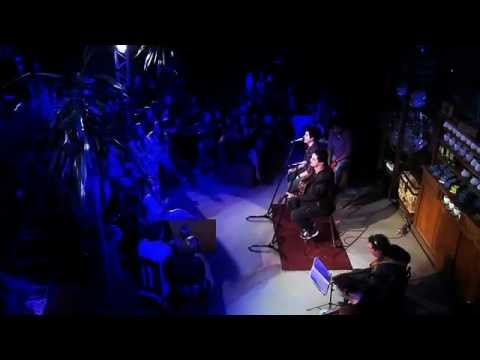 HUGO & GABRIEL - DESLUMBRANTE OFICIAL YouTube