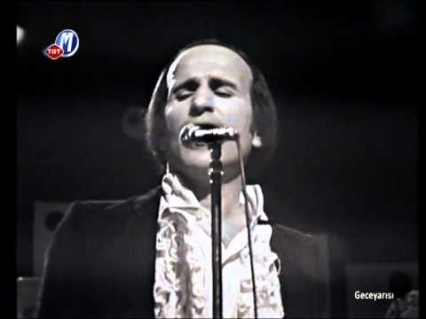 Salim DÜNDAR - Aynalar