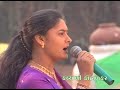 SURILI SARGAM Patang Special 1
