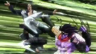 Cover art for 7 page ora