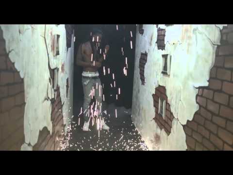 Pappy Kojo Ft. Joey B - Realer No(Official Video)