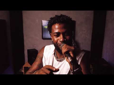 Pivet Raro - "Poze De Puto" | SESSÃO AO VIVO #02