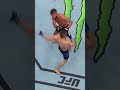 Kattar Lands a ? !!