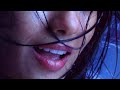 Bollywood Actress Amrita Rao Unseen Video