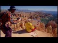 National Parks Adventure Educational Trailer Now Playing