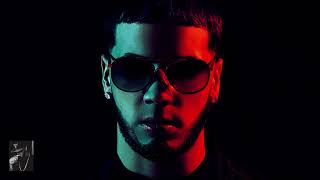 Anuel AA X Ozuna X Yampi - No Forcen Remix