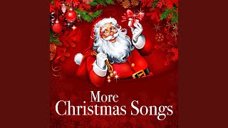 Download lagu You Make Christmas Feel Like Heaven... mp3
