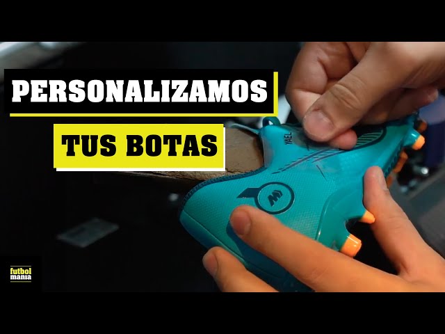 Vídeo relacionado con ayurvana: Set 3 Láminas Fútbol Personalizadas con Nombre y Número - Pared