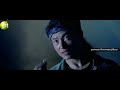 Krrish Fight Scene Tamil
