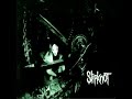 Mate.Feed.Kill.Repeat - Slipknot |[Full Album] - 1996 ...