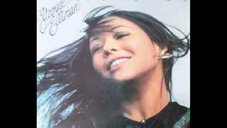 Yvonne Elliman - 'I Can't Get You Outta my Mind' - 