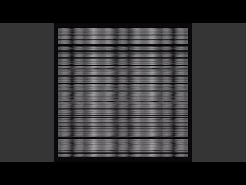 Video thumbnail for Haihan