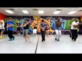 Adult Hip Hop Dance Classes in the Cleveland Area ...