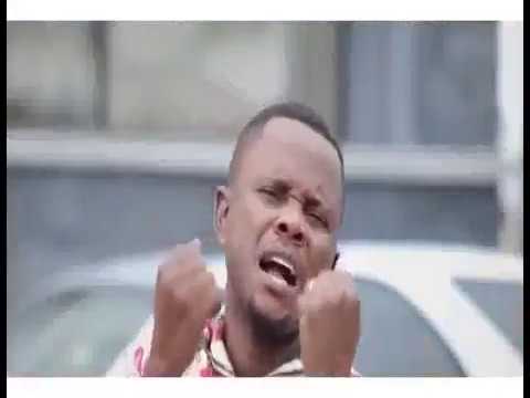 PITSHOU MWANZA TOKOKANGA BANGO NYOSO