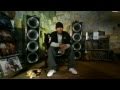 Royce Da 5'9" - Hip Hop (Prod. By DJ Premier) [HD]