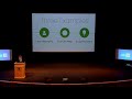 2023 Research Symposium Alumni Keynote Simar Bajaj