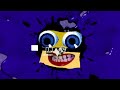 Klasky Csupo Inc Splaat Robot Logo 1998 Widescreen Better Recreation FREE TO USE
