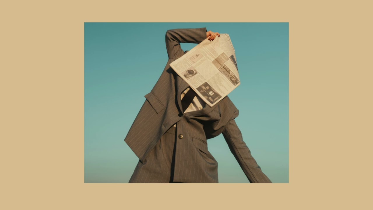 Best Indie Discoveries | April 2026