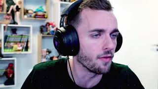 NOUS L&#39; AVONS FAIT...