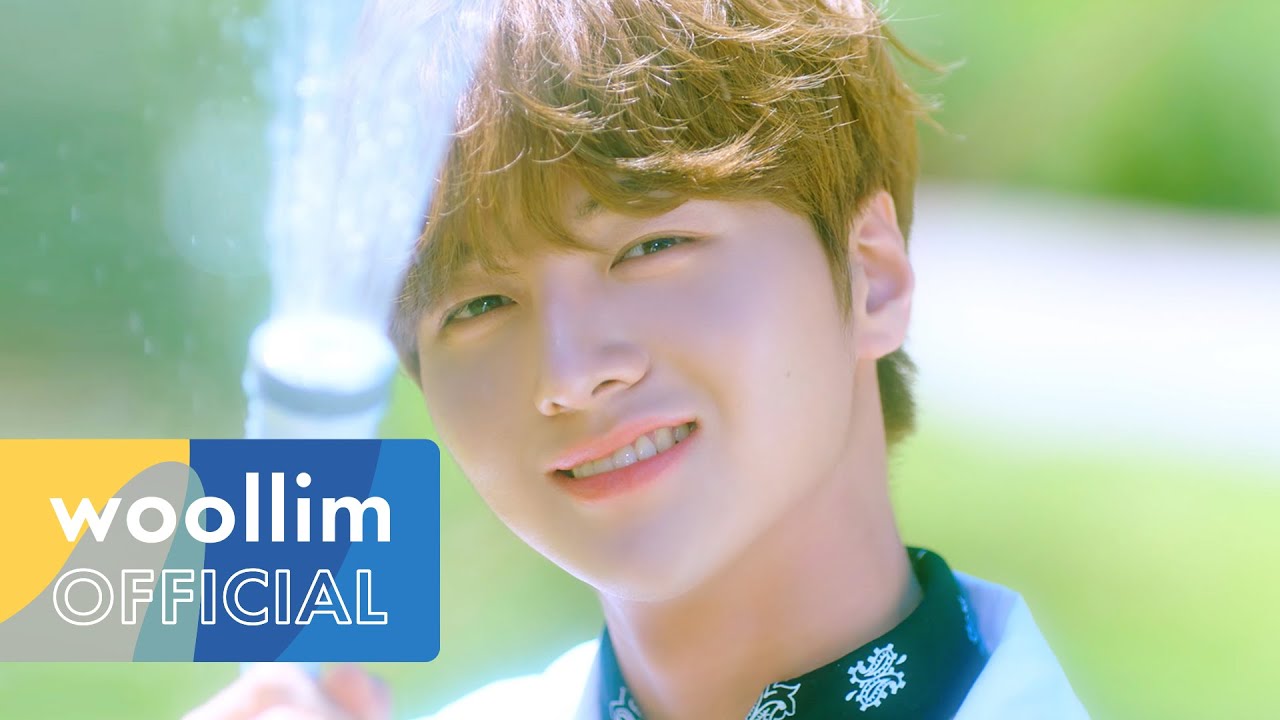 DRIPPIN — Free Pass