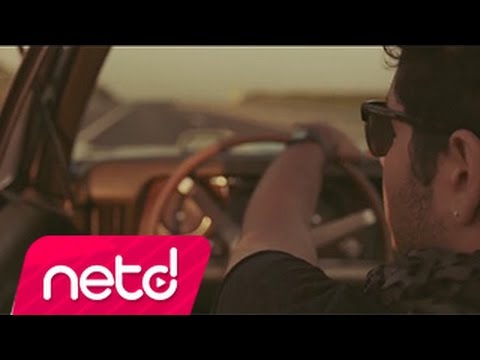 Benimle Yan - Güntaç Özdemir