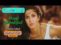 Katrina Kaif Hottest Masha Allah Vertical Edit Slow Motion