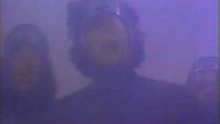 Z.P.G. (1972) Video