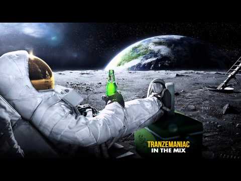 Goodbye 2013 Mix (Progressive Trance House Trouse Uplifting Melodic Vocal)