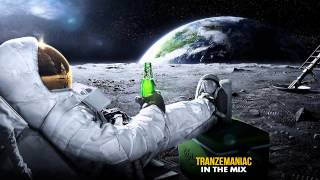 Goodbye 2013 Mix (Progressive Trance House Trouse Uplifting Melodic Vocal)