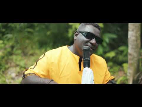 Tanzpanda - Hole Taiti (ft. Baleh) [Official Music Video]