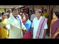 Bullet Prakash Come At Sastri S Home And Leave His Temple Job Kannada Comedy