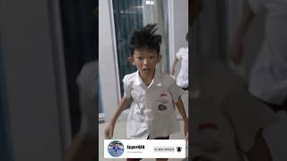 Download lagu HP ADNAN DI CURI #shorts mp3 Download lagu HP ADNAN DI CURI #shorts mp3