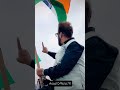 Jab Chali Haider Ki Talwar Dj Remix Muharram Dj Qawwali 2024 Edm Remix Dj Shoaib Mixing