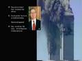 9/11 September 11: Kevin Cosgrove final moments