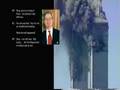 Final 5 minutes: 911 Call in World Trade Center ...