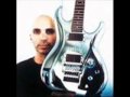 Joe Satriani - Engines of Creation