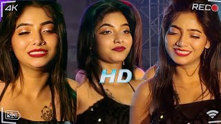 Download lagu Dil Janiya Mor Raniya Dance, Hungama 💃4K_video 2025 mp3 Download lagu Dil Janiya Mor Raniya Dance, Hungama 💃4K_video 2025 mp3