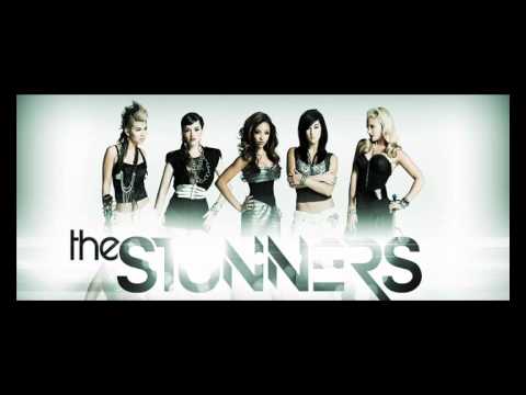 theStunners - Make me sing (Full studio version)