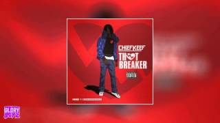Chief Keef - Couple Of Coats (Prod. Mike Will Made It)