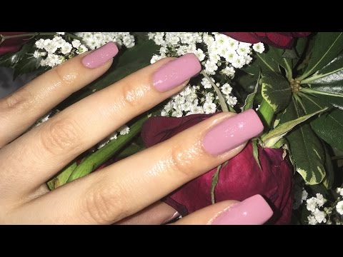 download lagu mp3 mp4 Nail Extensions At Home, download lagu Nail Extensions At Home gratis, unduh video klip Nail Extensions At Home