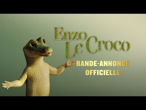 Bande annonce