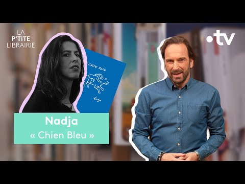 Vidéo de  Nadja