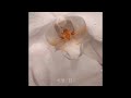 NASTYONA - IRANG.12/이랑.12