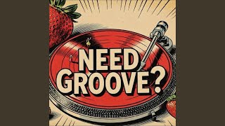 Download lagu DJ Berry Drop mp3