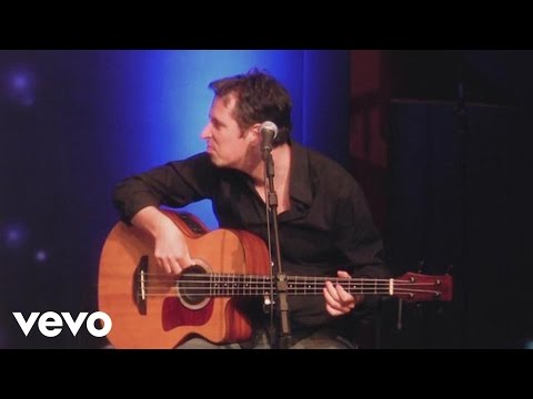 Quadriphonix - Modern Love