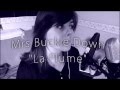 Louise Attaque - La Plume (Cover par Mrs Buckle ...